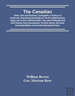 Bertrand.pt - The Canadian