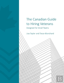 Bertrand.pt - The Canadian Guide To Hiring Veterans