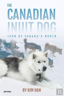 Bertrand.pt - The Canadian Inuit Dog