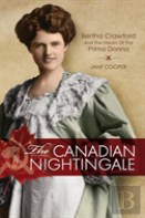 The Canadian Nightingale