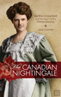 Bertrand.pt - The Canadian Nightingale