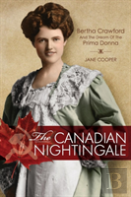 The Canadian Nightingale