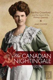 The Canadian Nightingale