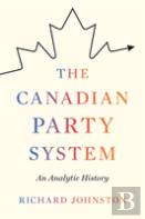 The Canadian Party System