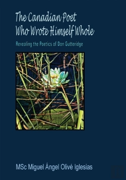 Bertrand.pt - The Canadian Poet Who Wrote Himself Whole