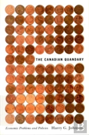 The Canadian Quandary