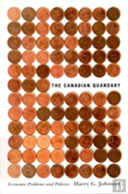 Bertrand.pt - The Canadian Quandary