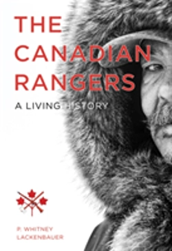 Bertrand.pt - The Canadian Rangers