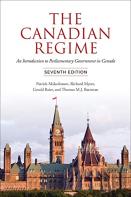 The Canadian Regime