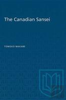 The Canadian Sansei