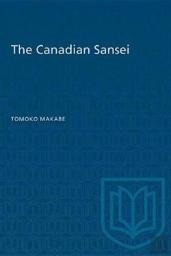 Bertrand.pt - The Canadian Sansei