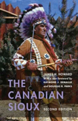 Bertrand.pt - The Canadian Sioux