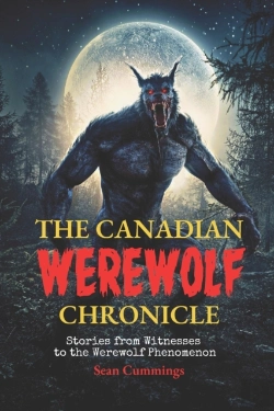 Bertrand.pt - The Canadian Werewolf Chronicle