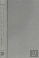 The Canadian Yearbook Of International Law, Vol. 20, 1982