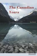 The Canadian Years