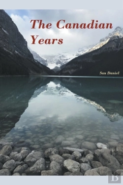 Bertrand.pt - The Canadian Years