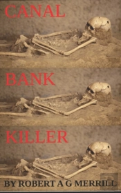The Canal Bank Killer