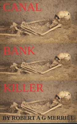 Bertrand.pt - The Canal Bank Killer