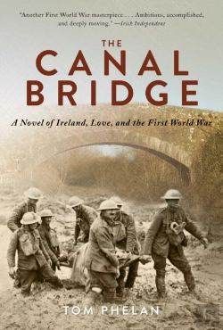 Bertrand.pt - The Canal Bridge