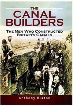 Bertrand.pt - The Canal Builders