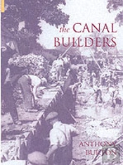 The Canal Builders