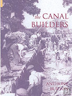 Bertrand.pt - The Canal Builders