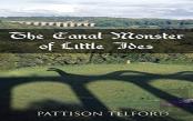 The Canal Monster Of Little Ides