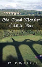 The Canal Monster Of Little Ides