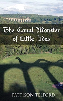 Bertrand.pt - The Canal Monster Of Little Ides