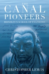The Canal Pioneers
