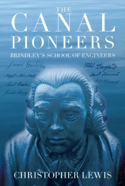 Bertrand.pt - The Canal Pioneers