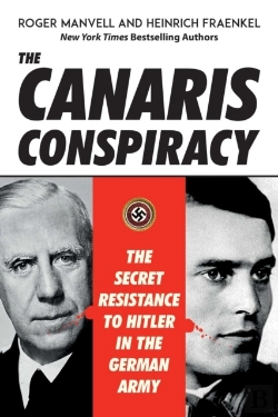 Bertrand.pt - The Canaris Conspiracy
