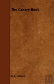 The Canary Book