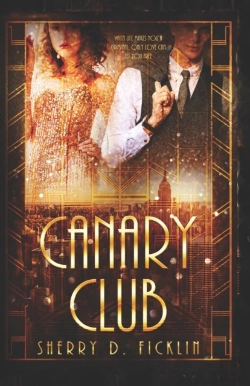 Bertrand.pt - The Canary Club