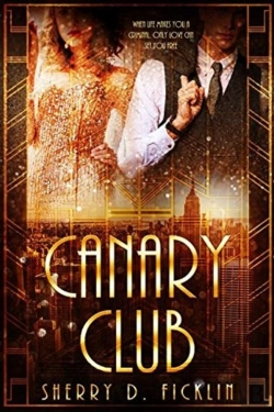 Bertrand.pt - The Canary Club