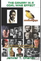 The Canary In A Coal Mine Effect