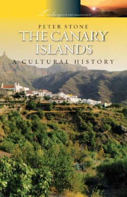 Bertrand.pt - The Canary Islands: A Cultural History