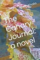 The Canary Journal