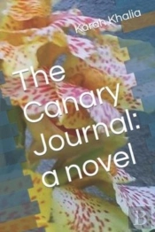 The Canary Journal
