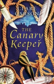 The Canary Keeper
