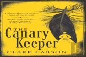The Canary Keeper
