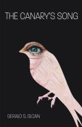 The Canary'S Song