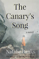 The Canary'S Song