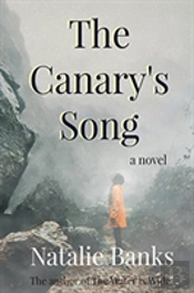 The Canary'S Song