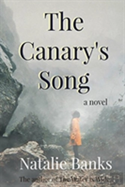 Bertrand.pt - The Canary'S Song