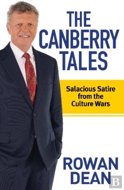 Bertrand.pt - The Canberry Tales