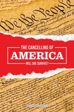 Bertrand.pt - The Cancelling Of America: Will She Surv