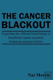 The Cancer Blackout