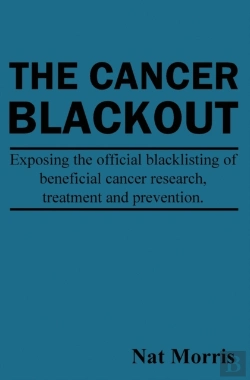 Bertrand.pt - The Cancer Blackout
