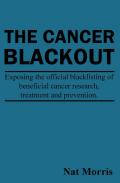 The Cancer Blackout